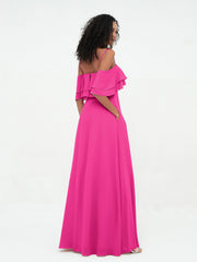 Fucsia