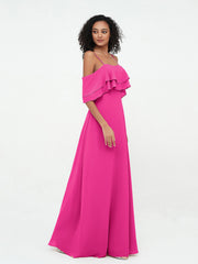 Fucsia
