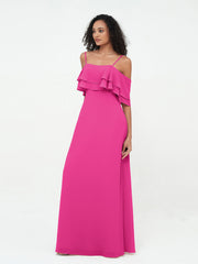 Fucsia