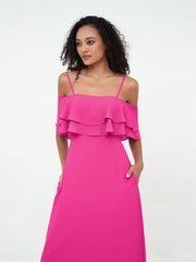 Fucsia