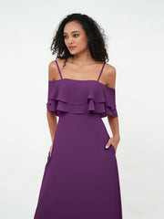 Viola