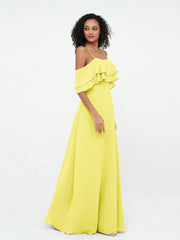 Limone