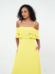 Limone