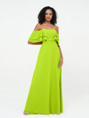 Verde Lime