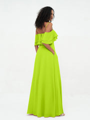 Verde Lime