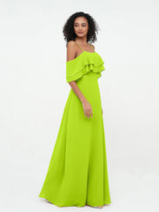 Verde Lime