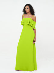 Verde Lime