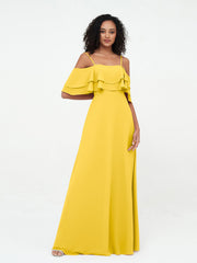 Calendula