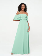 Verde Menta