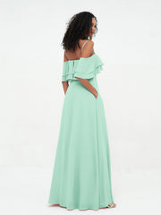Verde Menta