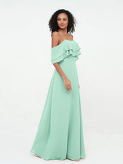 Verde Menta