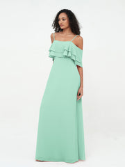Verde Menta