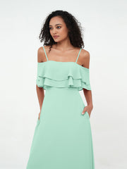 Verde Menta