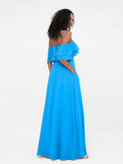 Blu Oceano