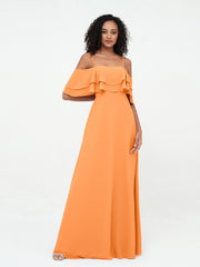 Arancio