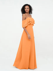 Arancio