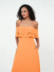 Arancio
