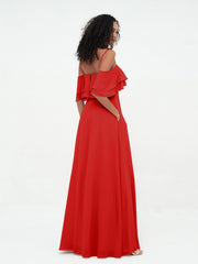 Rosso