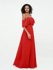 Rosso