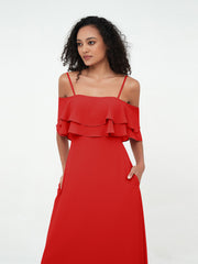 Rosso
