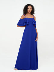 Blu Royal