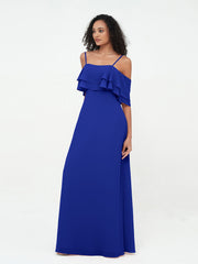 Blu Royal