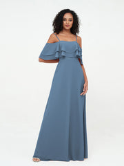 Blu Ardesia