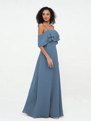 Blu Ardesia