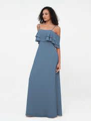 Blu Ardesia