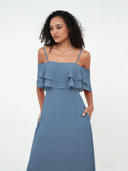 Blu Ardesia
