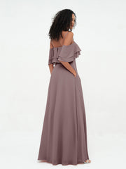 Malva Vintage