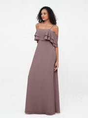 Malva Vintage