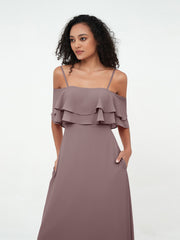 Malva Vintage