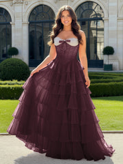 Cabernet