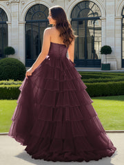 Cabernet