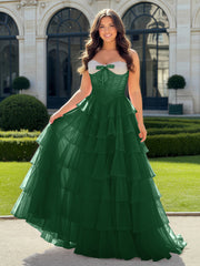 Verde Scuro