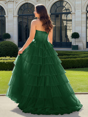Verde Scuro