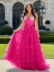 Fucsia
