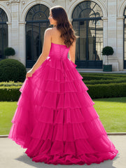 Fucsia