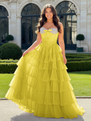 Limone
