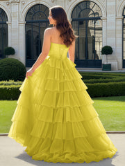 Limone