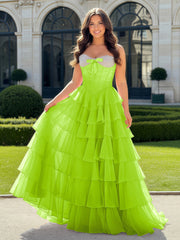 Verde Lime