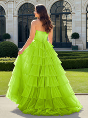 Verde Lime