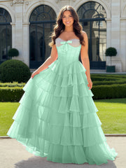 Verde Menta