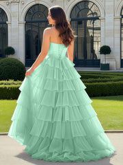 Verde Menta