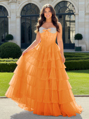 Arancio