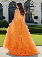 Arancio