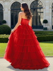 Rosso