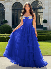 Blu Royal