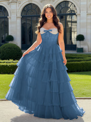 Blu Ardesia